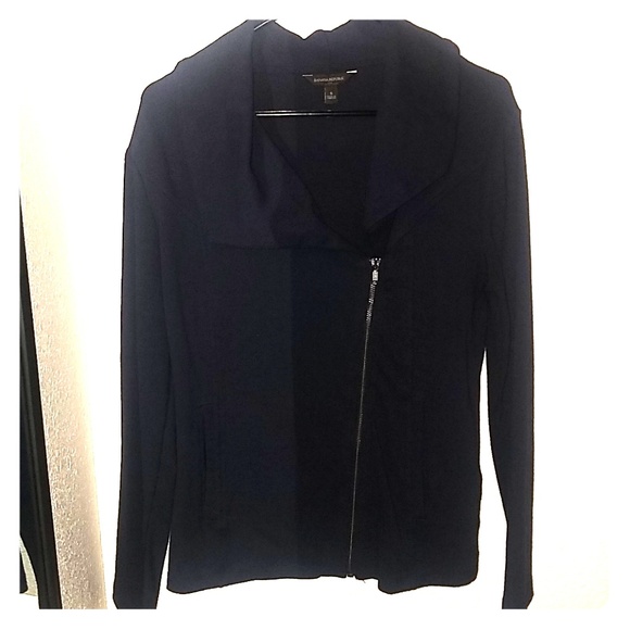 Banana Republic Sweaters - Banana Republic Zip up Jacket